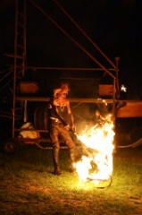 Alakalufs Pirates La Terre de Feu  083 * 6000 x 4000 * (8.02MB)